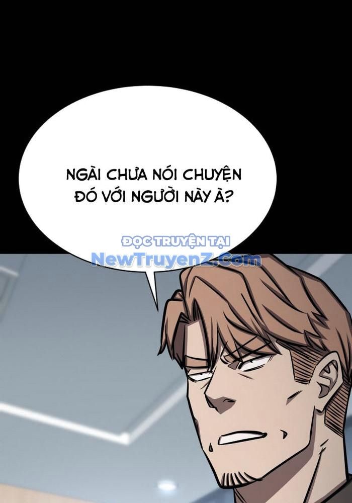 Thợ Săn Huyền Thoại Hồi Xuân Chapter 49 - 98