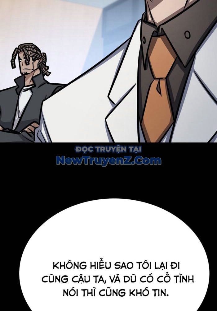 Thợ Săn Huyền Thoại Hồi Xuân Chapter 49 - 99