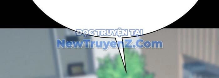 Thợ Săn Huyền Thoại Hồi Xuân Chapter 49 - 100