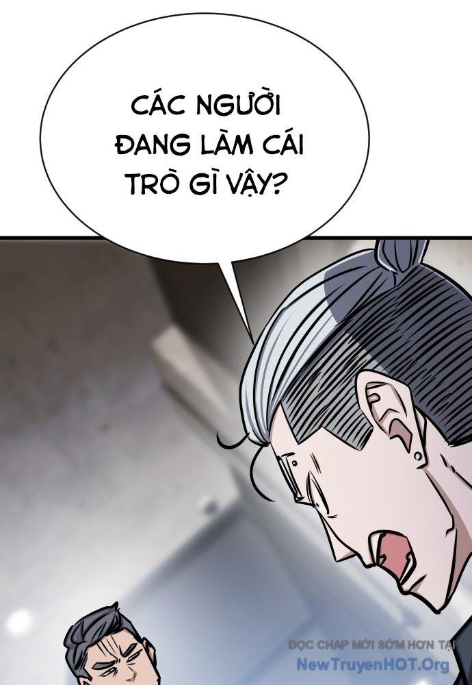 Thợ Săn Huyền Thoại Hồi Xuân Chapter 50 - 11