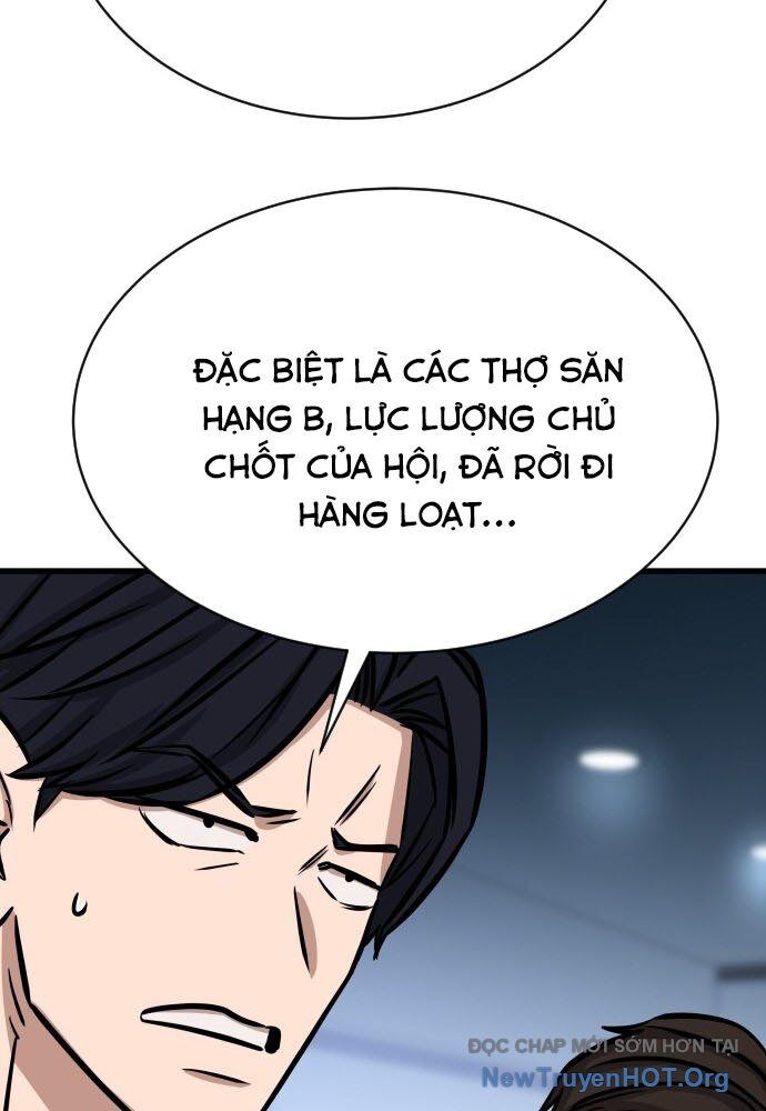 Thợ Săn Huyền Thoại Hồi Xuân Chapter 50 - 101