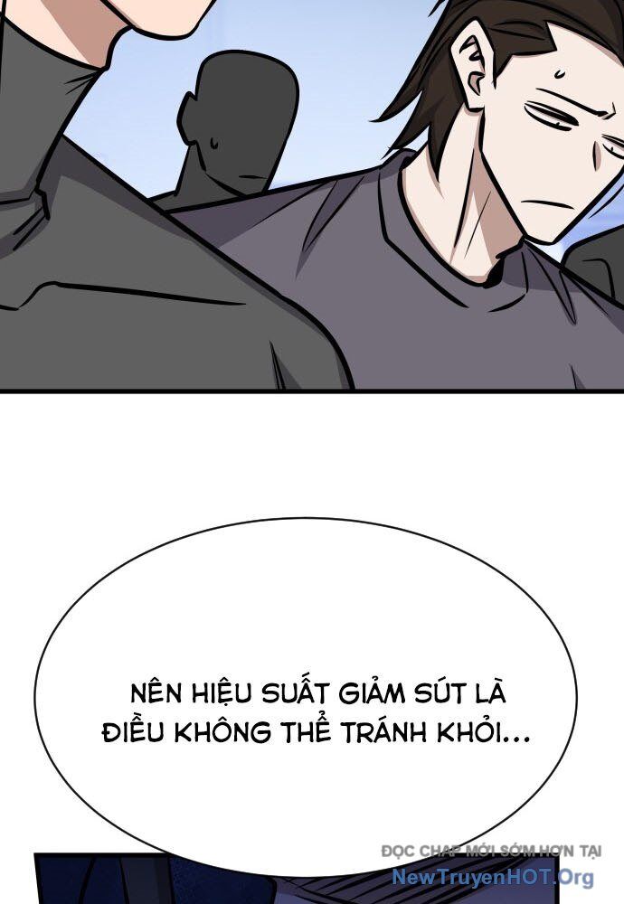 Thợ Săn Huyền Thoại Hồi Xuân Chapter 50 - 102