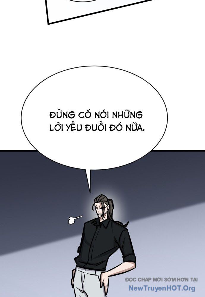 Thợ Săn Huyền Thoại Hồi Xuân Chapter 50 - 104