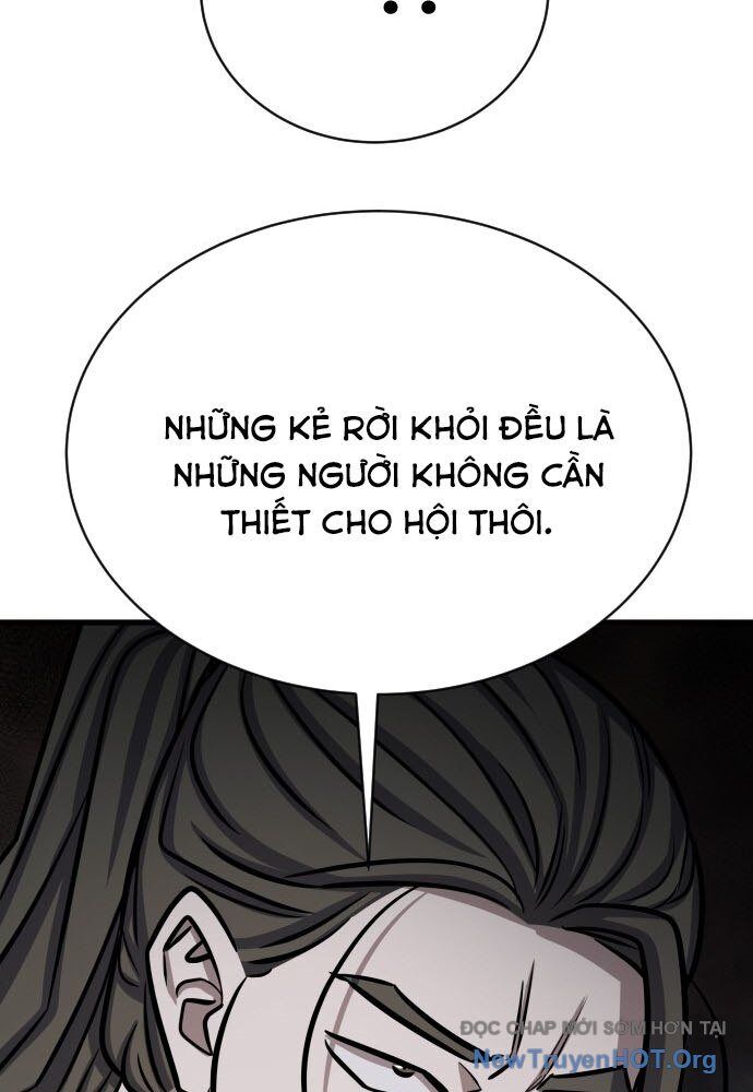 Thợ Săn Huyền Thoại Hồi Xuân Chapter 50 - 106