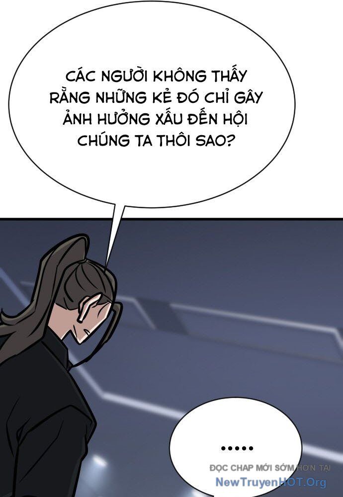 Thợ Săn Huyền Thoại Hồi Xuân Chapter 50 - 108