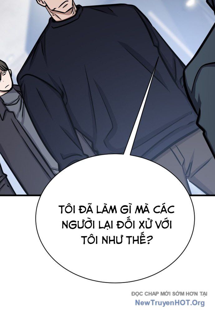 Thợ Săn Huyền Thoại Hồi Xuân Chapter 50 - 12