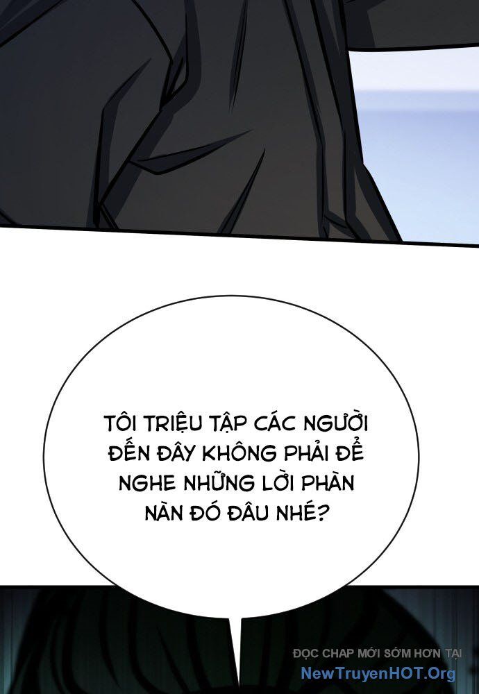 Thợ Săn Huyền Thoại Hồi Xuân Chapter 50 - 111