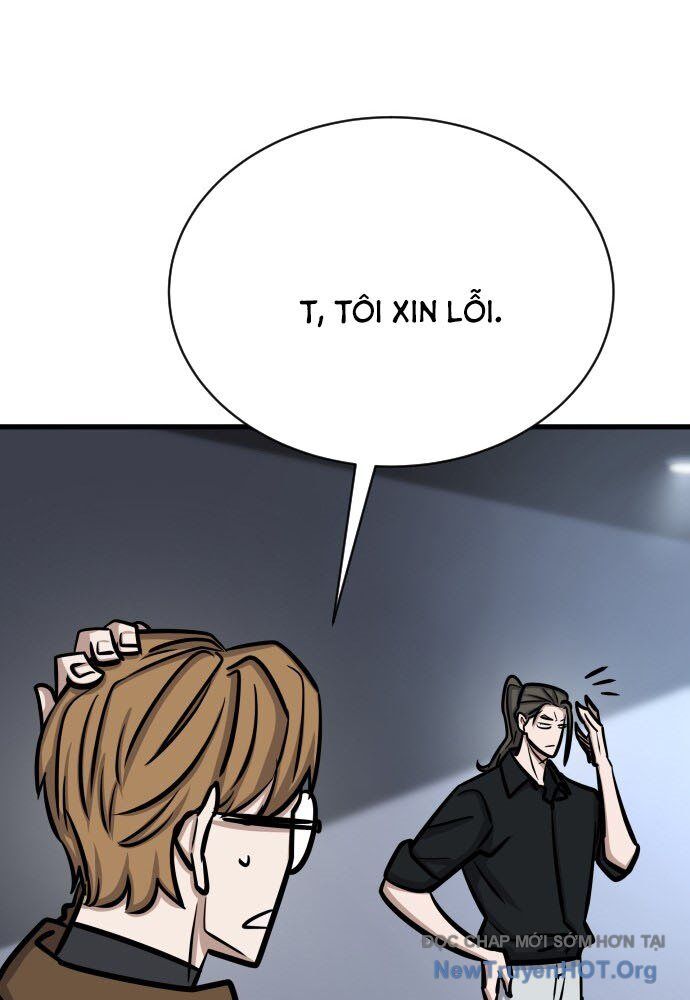 Thợ Săn Huyền Thoại Hồi Xuân Chapter 50 - 115