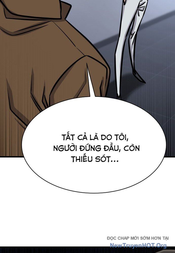 Thợ Săn Huyền Thoại Hồi Xuân Chapter 50 - 116