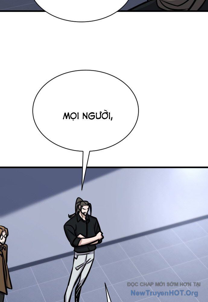 Thợ Săn Huyền Thoại Hồi Xuân Chapter 50 - 118