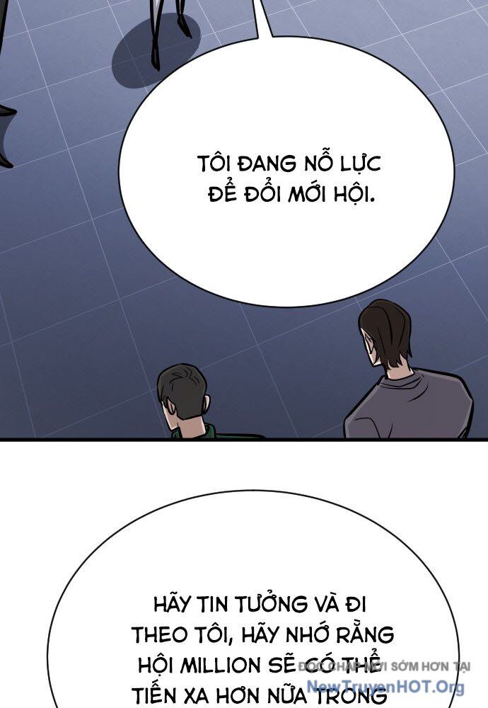 Thợ Săn Huyền Thoại Hồi Xuân Chapter 50 - 119