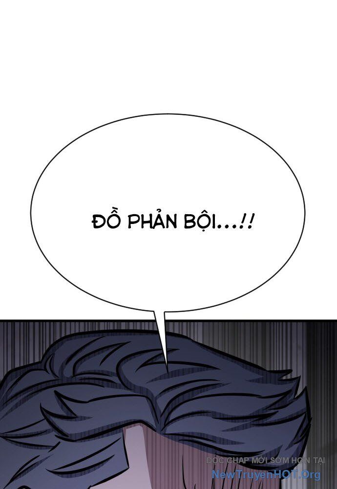 Thợ Săn Huyền Thoại Hồi Xuân Chapter 50 - 13