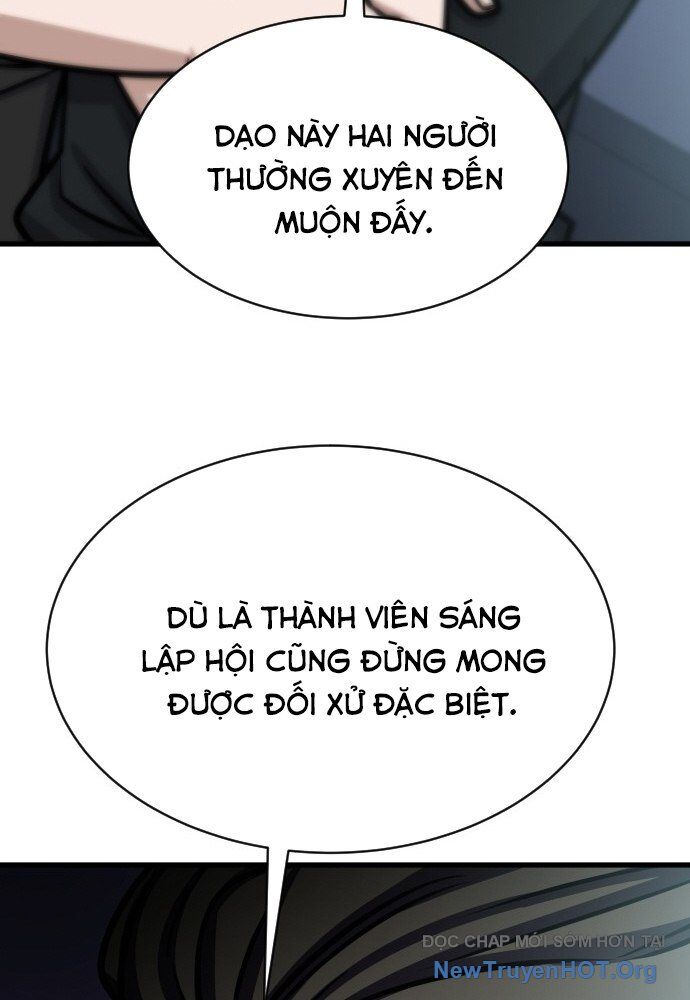Thợ Săn Huyền Thoại Hồi Xuân Chapter 50 - 128