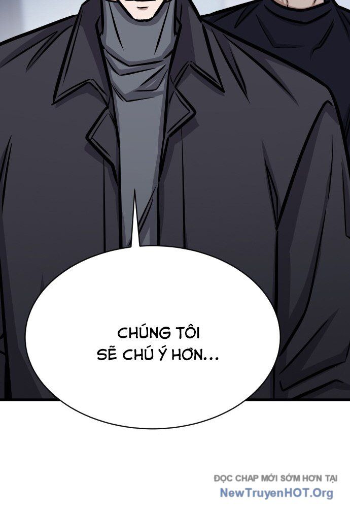 Thợ Săn Huyền Thoại Hồi Xuân Chapter 50 - 131