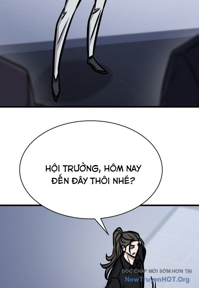 Thợ Săn Huyền Thoại Hồi Xuân Chapter 50 - 133