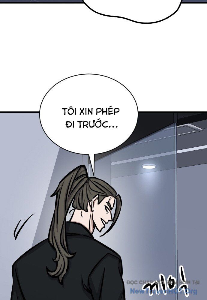 Thợ Săn Huyền Thoại Hồi Xuân Chapter 50 - 135