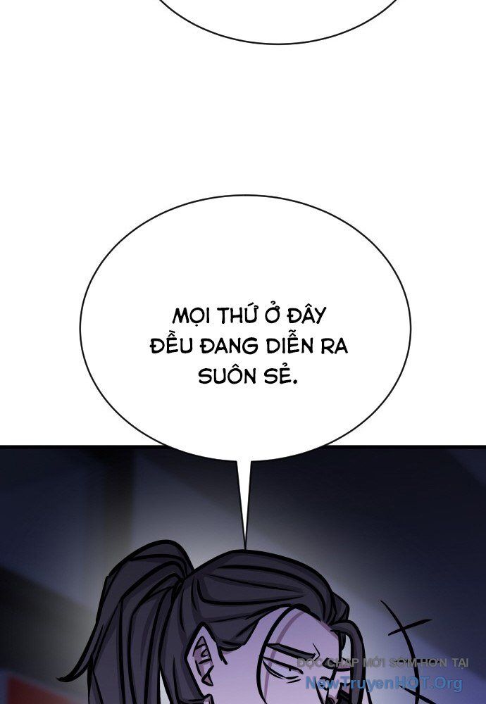 Thợ Săn Huyền Thoại Hồi Xuân Chapter 50 - 138