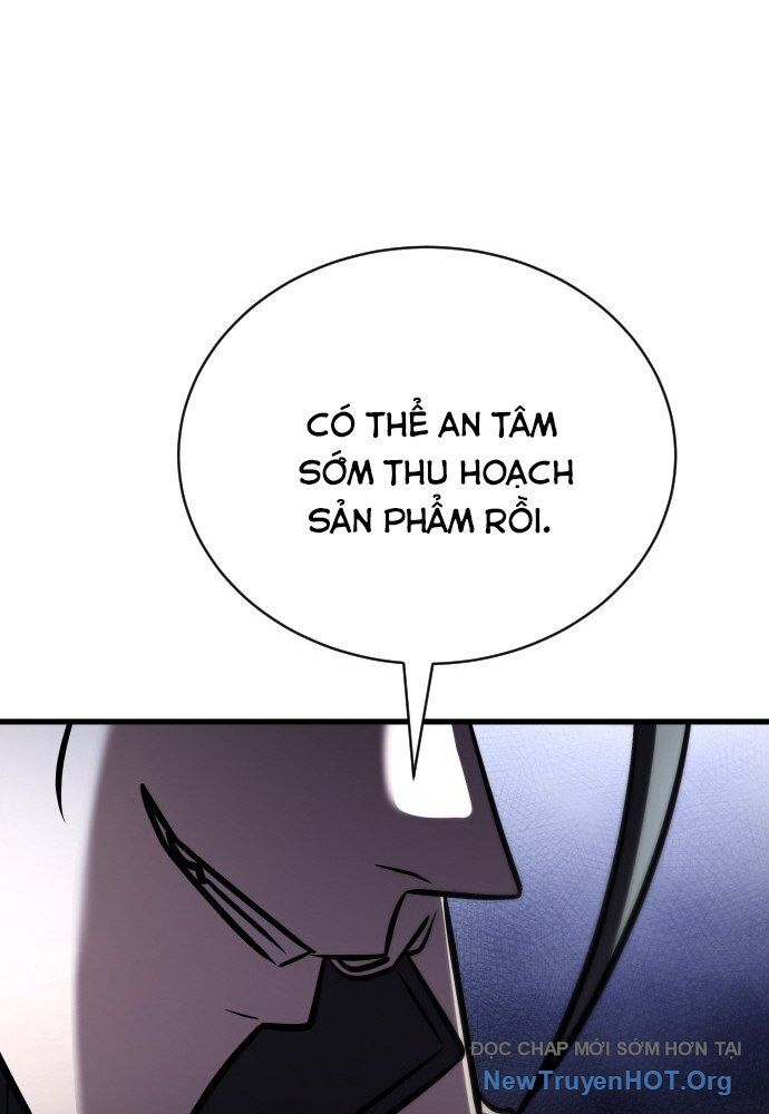 Thợ Săn Huyền Thoại Hồi Xuân Chapter 50 - 140