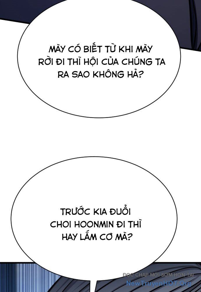 Thợ Săn Huyền Thoại Hồi Xuân Chapter 50 - 15
