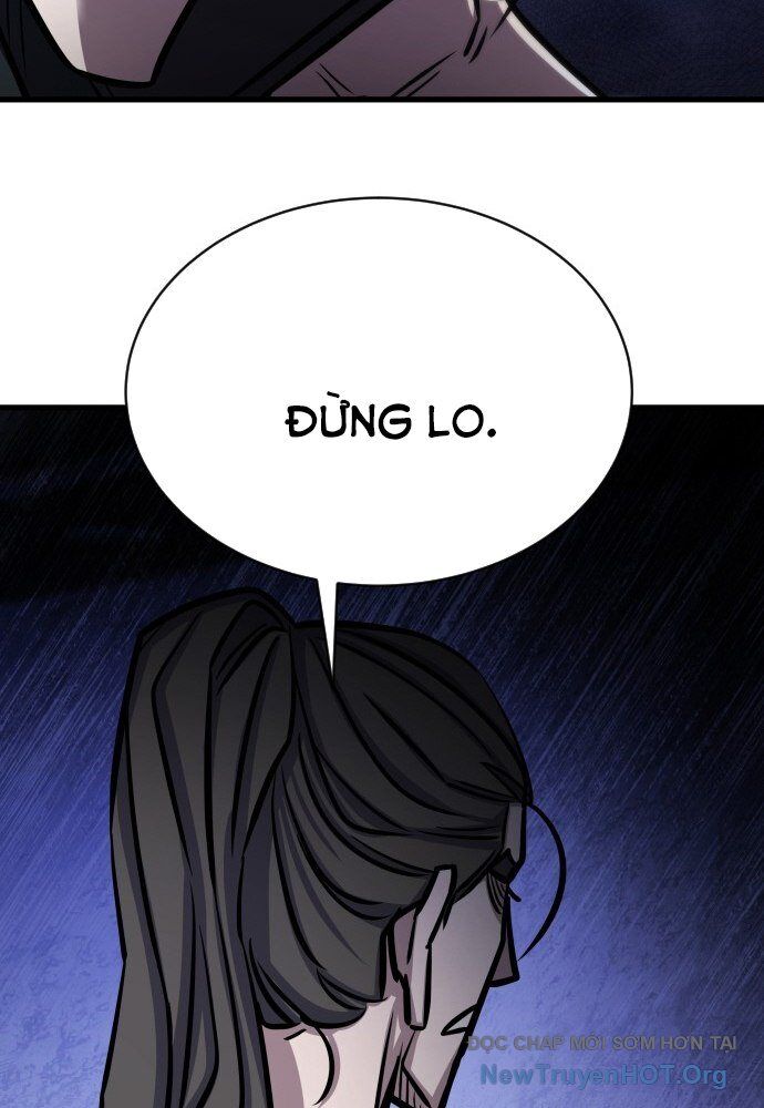 Thợ Săn Huyền Thoại Hồi Xuân Chapter 50 - 141
