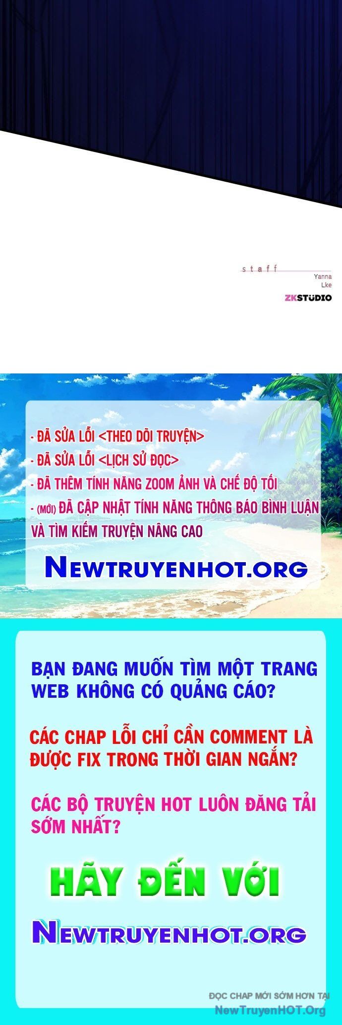 Thợ Săn Huyền Thoại Hồi Xuân Chapter 50 - 145