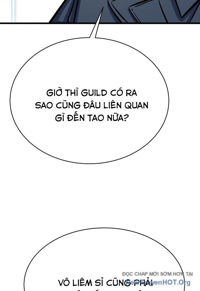Thợ Săn Huyền Thoại Hồi Xuân Chapter 50 - 17