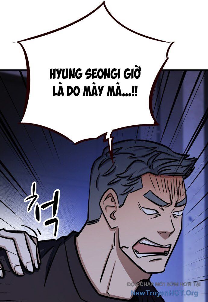 Thợ Săn Huyền Thoại Hồi Xuân Chapter 50 - 20