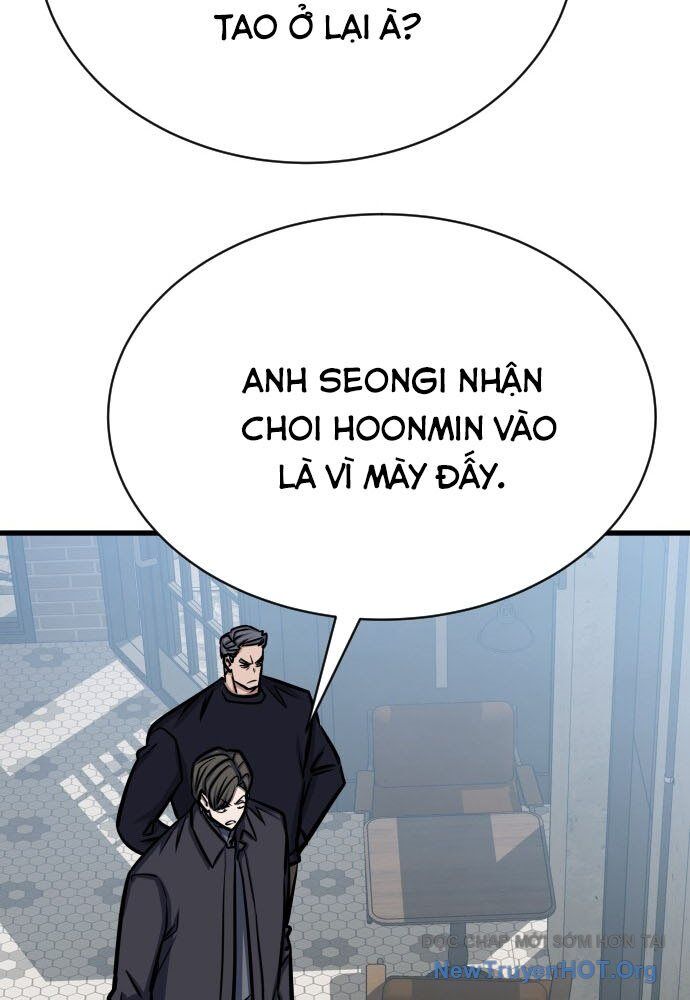 Thợ Săn Huyền Thoại Hồi Xuân Chapter 50 - 29