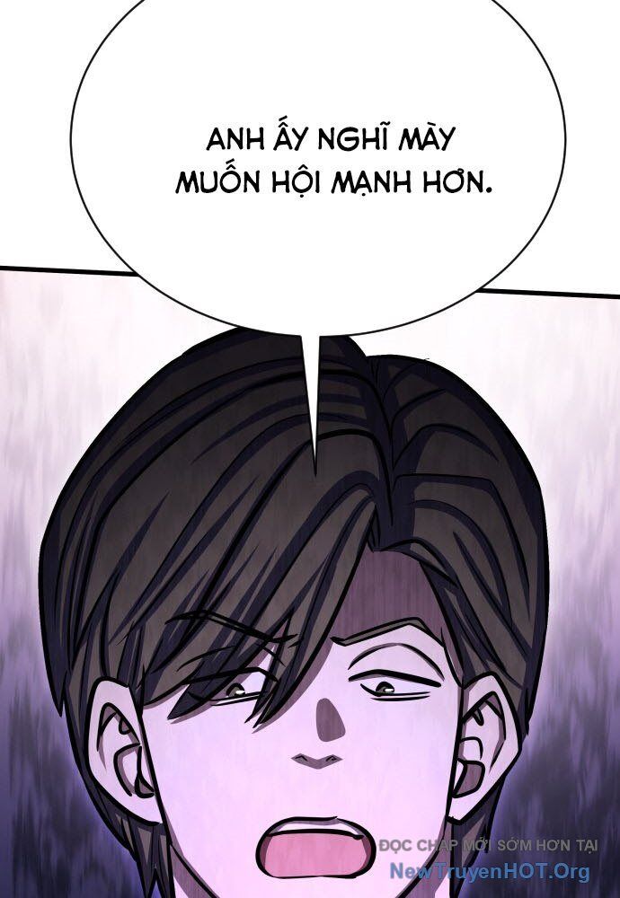 Thợ Săn Huyền Thoại Hồi Xuân Chapter 50 - 31