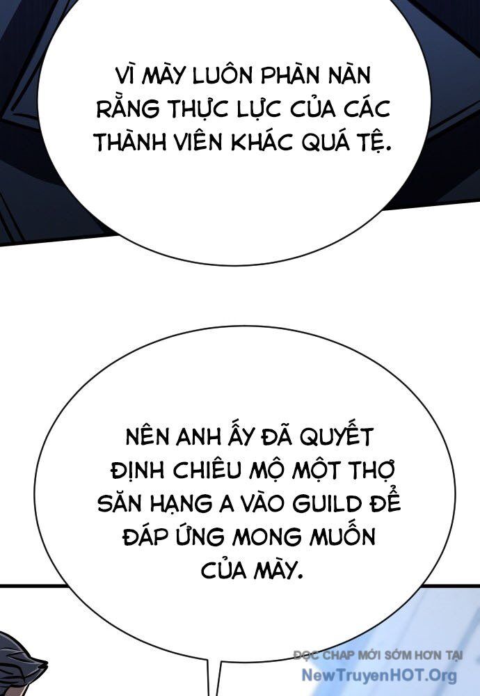 Thợ Săn Huyền Thoại Hồi Xuân Chapter 50 - 34