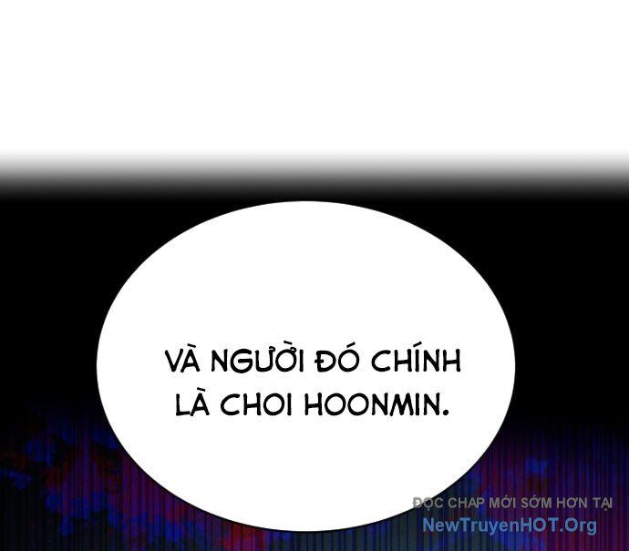 Thợ Săn Huyền Thoại Hồi Xuân Chapter 50 - 36