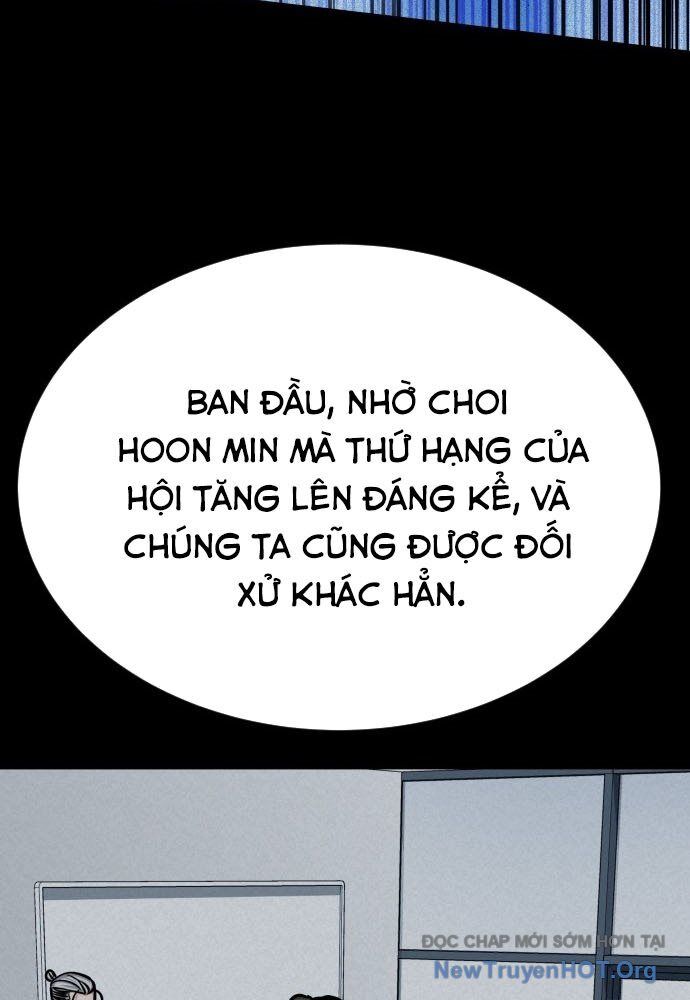 Thợ Săn Huyền Thoại Hồi Xuân Chapter 50 - 39