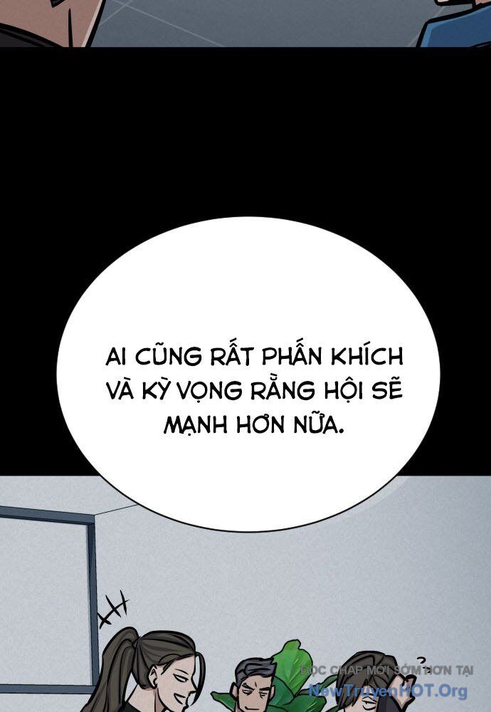 Thợ Săn Huyền Thoại Hồi Xuân Chapter 50 - 41