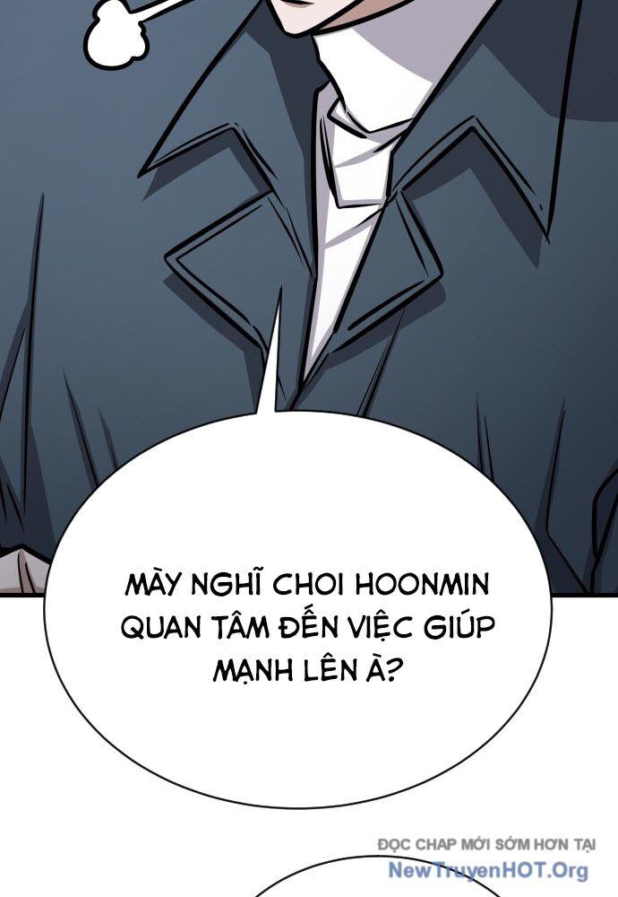 Thợ Săn Huyền Thoại Hồi Xuân Chapter 50 - 44