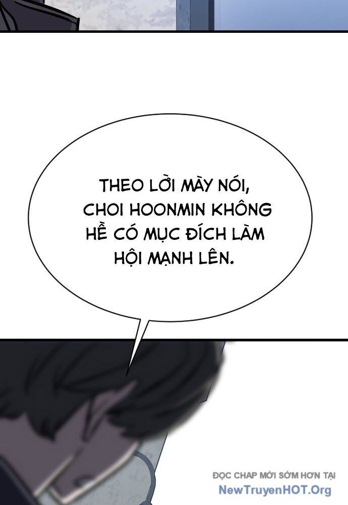 Thợ Săn Huyền Thoại Hồi Xuân Chapter 50 - 46