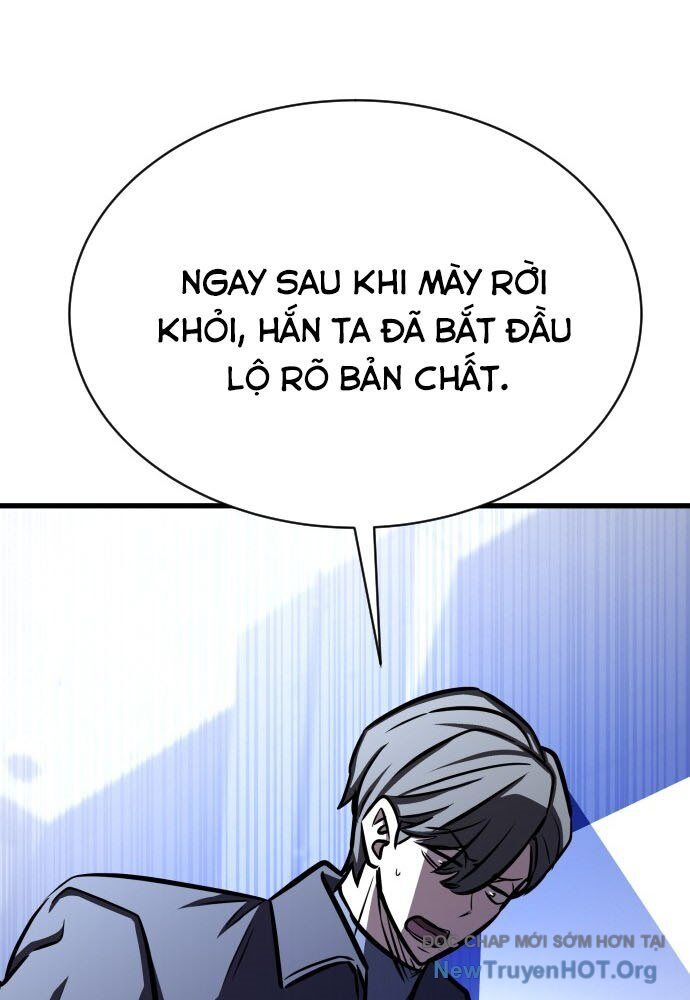 Thợ Săn Huyền Thoại Hồi Xuân Chapter 50 - 48