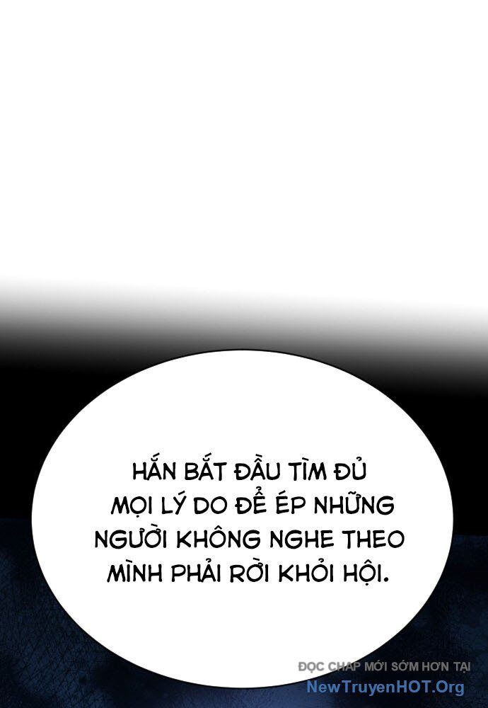 Thợ Săn Huyền Thoại Hồi Xuân Chapter 50 - 50