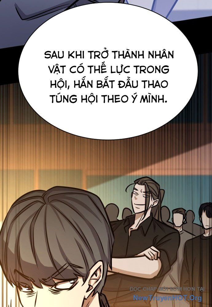 Thợ Săn Huyền Thoại Hồi Xuân Chapter 50 - 52