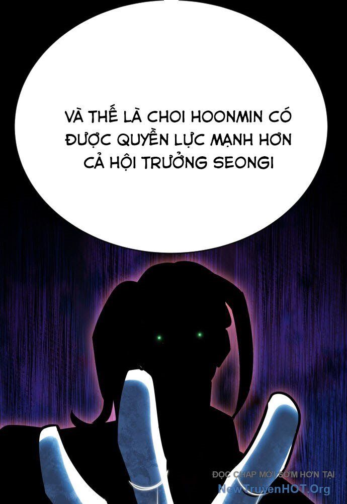 Thợ Săn Huyền Thoại Hồi Xuân Chapter 50 - 55