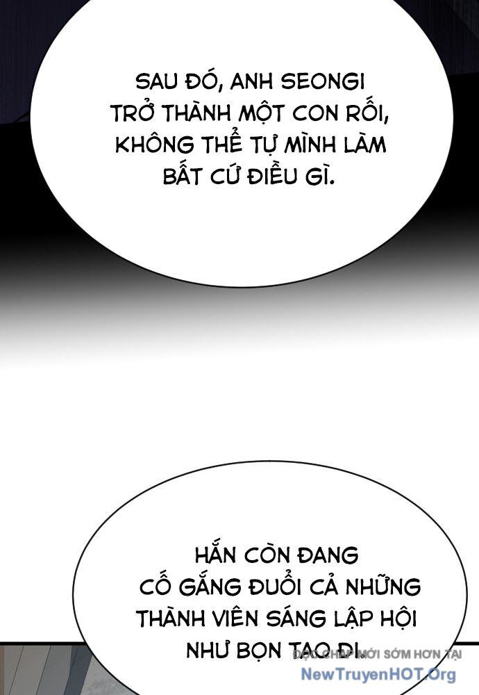 Thợ Săn Huyền Thoại Hồi Xuân Chapter 50 - 57