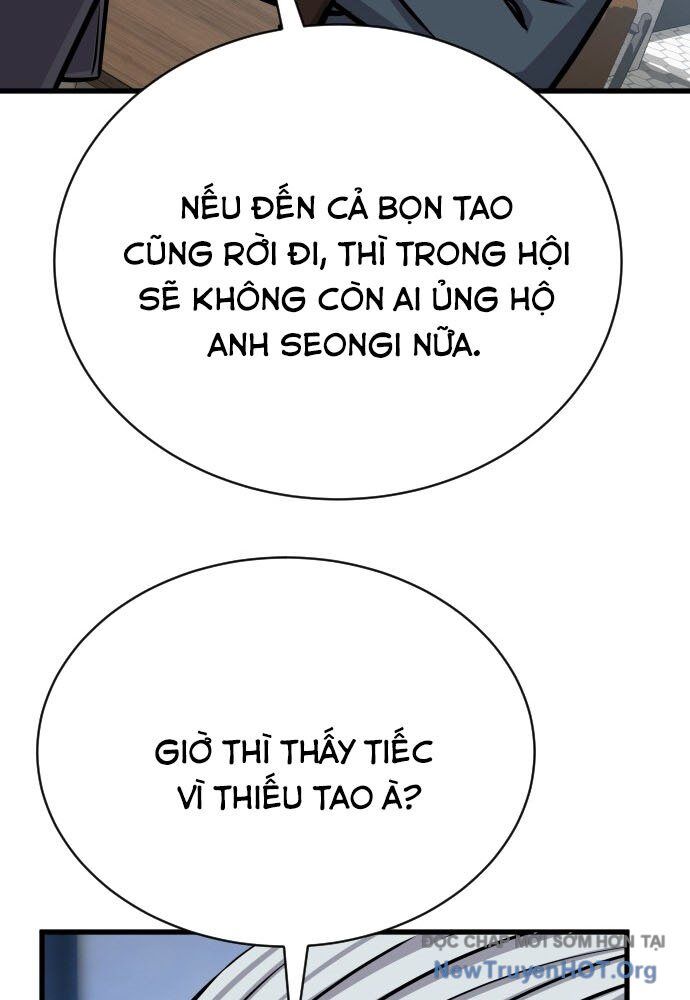 Thợ Săn Huyền Thoại Hồi Xuân Chapter 50 - 59