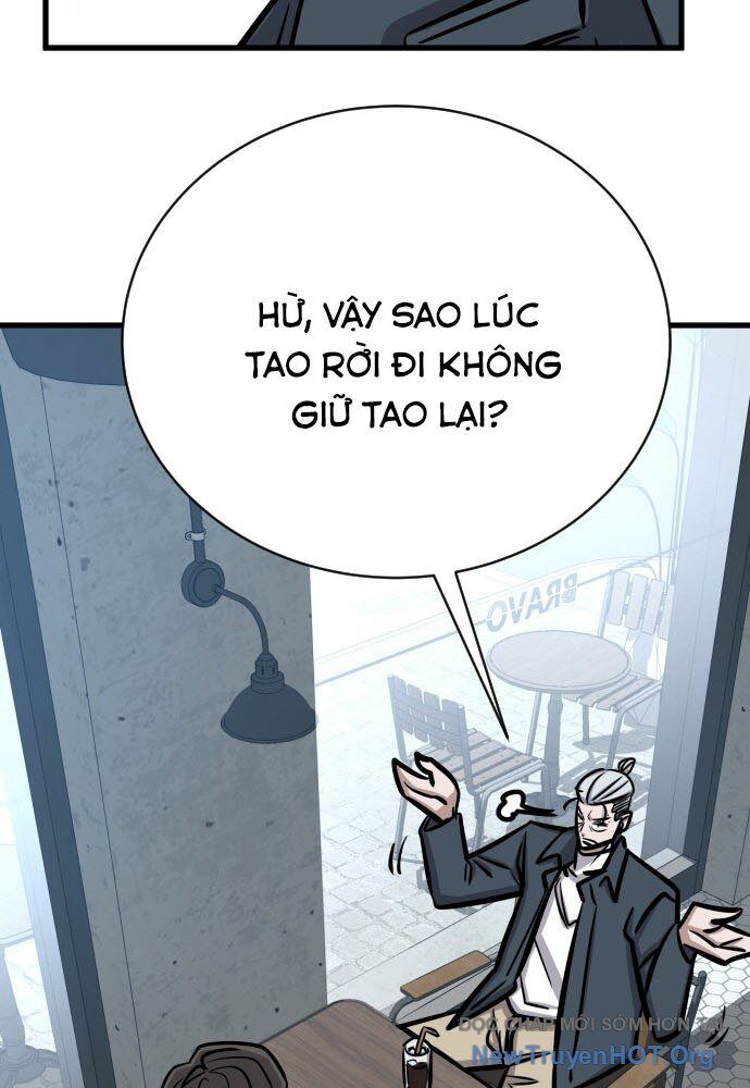 Thợ Săn Huyền Thoại Hồi Xuân Chapter 50 - 61