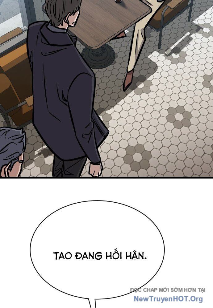 Thợ Săn Huyền Thoại Hồi Xuân Chapter 50 - 62