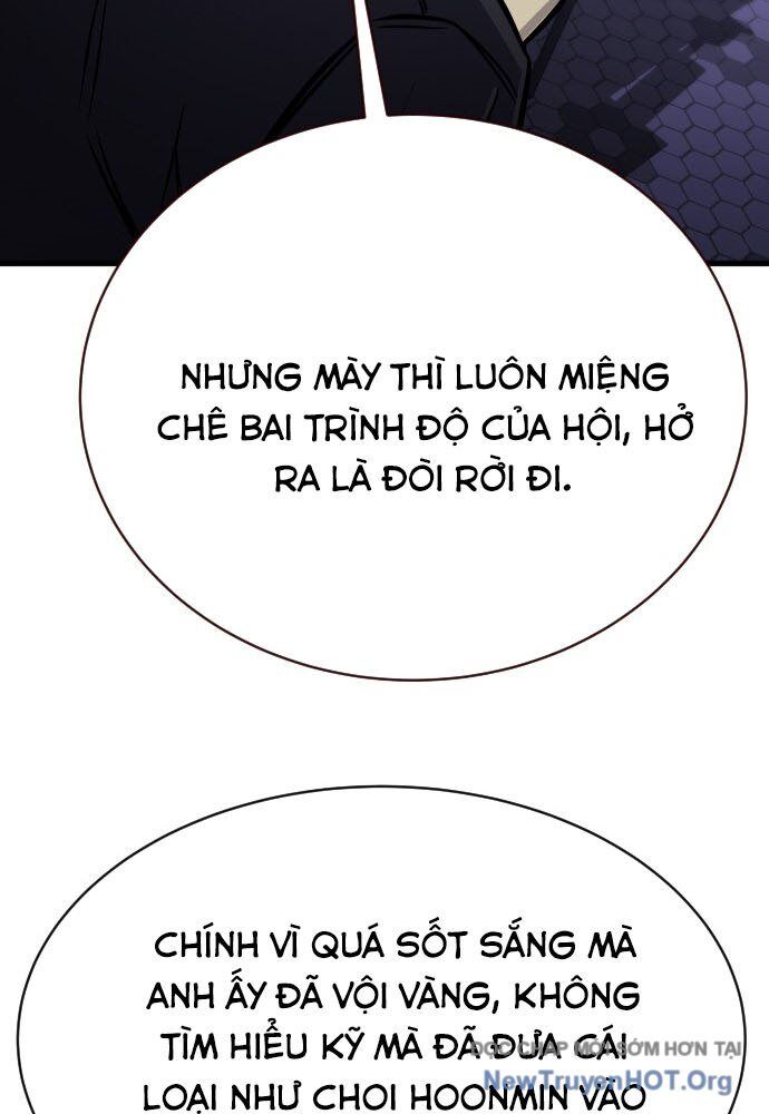 Thợ Săn Huyền Thoại Hồi Xuân Chapter 50 - 69