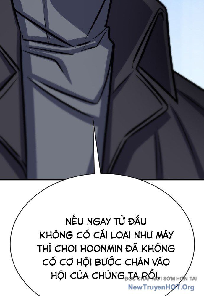 Thợ Săn Huyền Thoại Hồi Xuân Chapter 50 - 71
