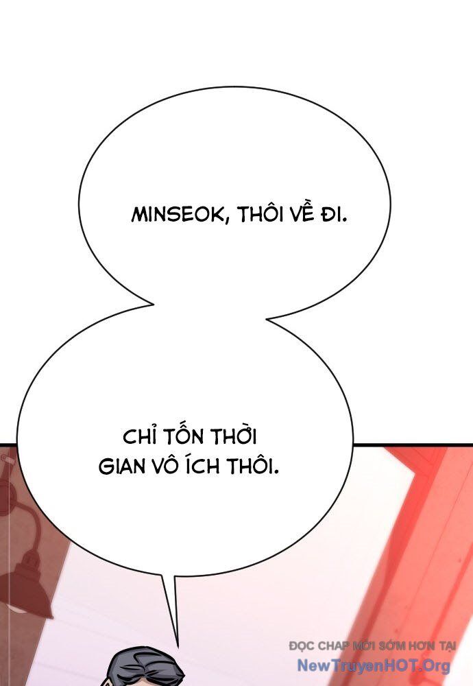 Thợ Săn Huyền Thoại Hồi Xuân Chapter 50 - 74