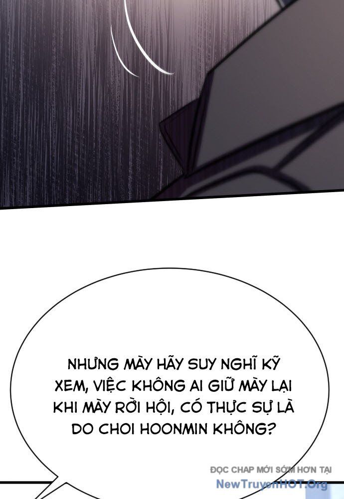Thợ Săn Huyền Thoại Hồi Xuân Chapter 50 - 81