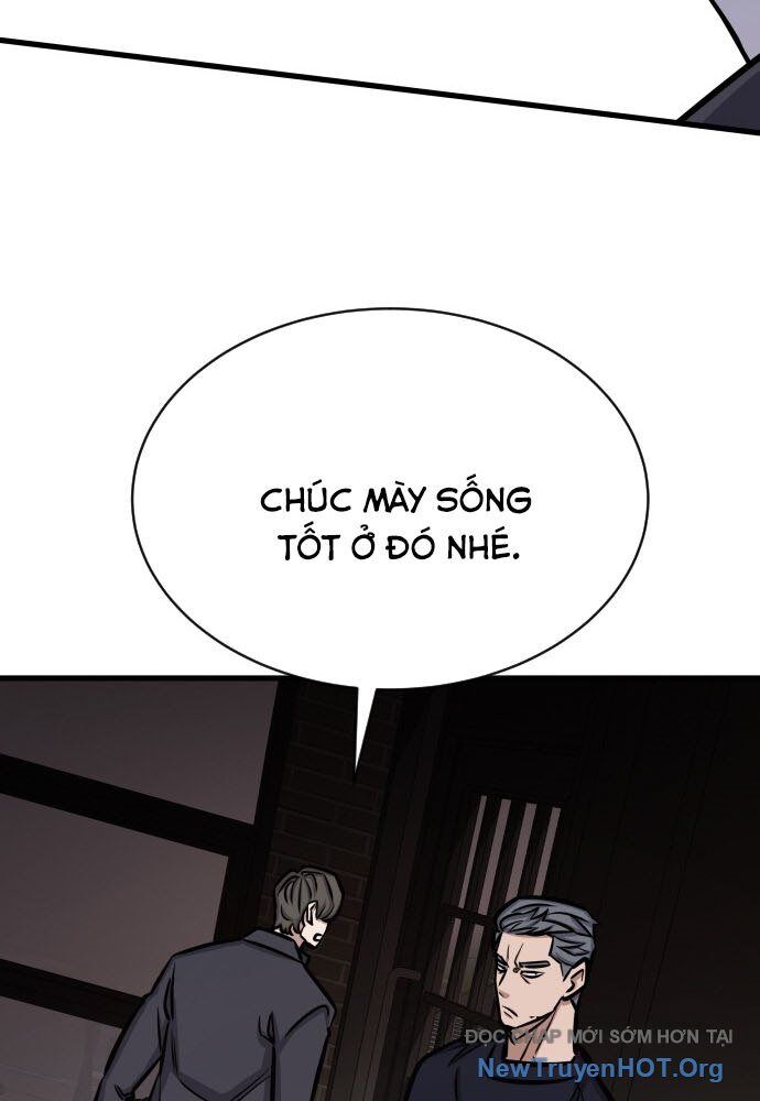 Thợ Săn Huyền Thoại Hồi Xuân Chapter 50 - 85