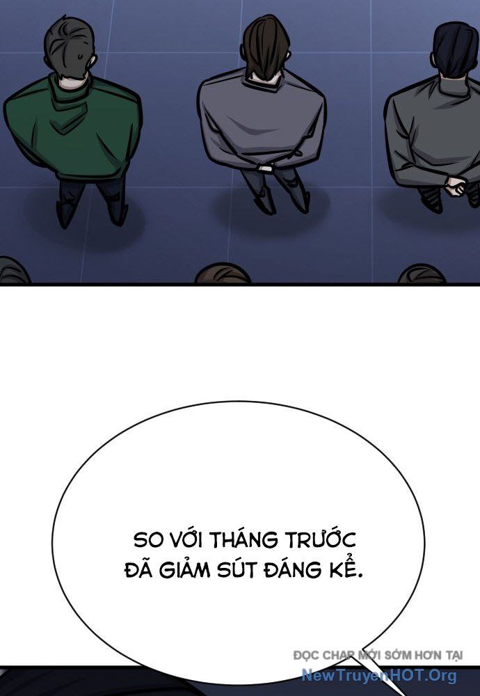 Thợ Săn Huyền Thoại Hồi Xuân Chapter 50 - 94