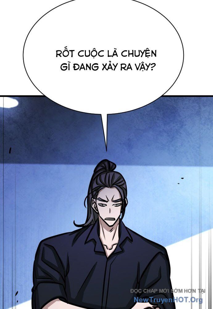 Thợ Săn Huyền Thoại Hồi Xuân Chapter 50 - 97